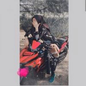 Sha Sha profile icon