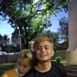 Lloyd Deleon profile icon