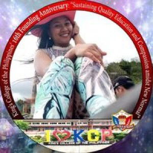 Margie Pascual profile icon