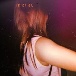 Chai Chai profile icon