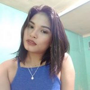 Carrol B. Lague profile icon