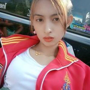 พิมย์ณพัฒ นบสูงเนิน profile icon