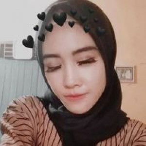 Ish Sayhan profile icon