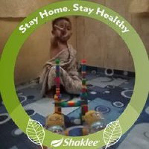 Abdullah El profile icon