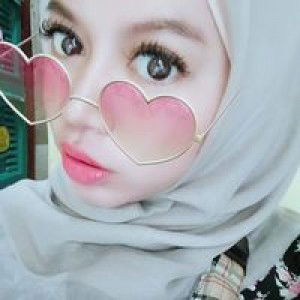 Maya Oktavia profile icon