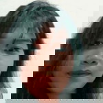 Maricar Pajares profile icon