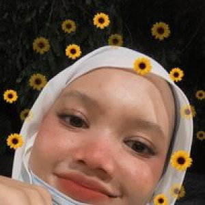 Hasniza Zul profile icon