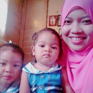 wanie_ 92aqua profile icon