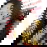 ลูกสาว' คนเล็ก profile icon