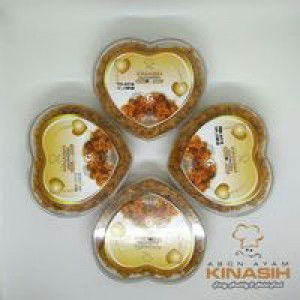 Rindang Resita R profile icon