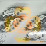 Rindang Resita R profile icon