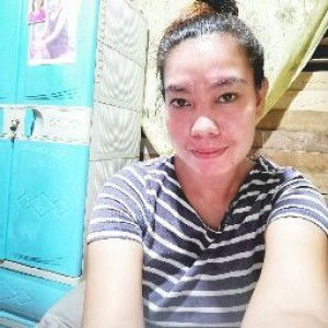 Arianne Asuncion profile icon