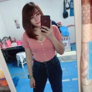 Sirirat Samart profile icon