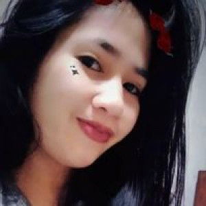 Jho De Castro profile icon