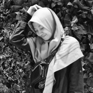 Syaniatum Mauliddina profile icon