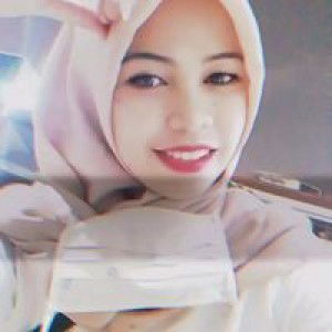 Mhimmy Bie profile icon