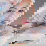 Mhimmy Bie profile icon