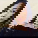 Nat'z Laot Berana profile icon