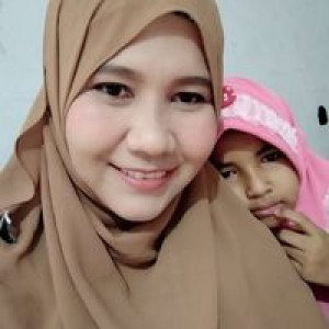 Yupin Changrue profile icon