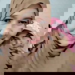 Yupin Changrue profile icon