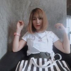 Wipada Beer profile icon