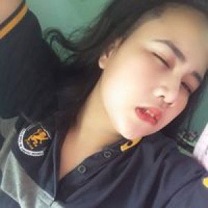 ล่าสุดหลุด' ไปแร้ว profile icon