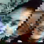 christian mojar profile icon