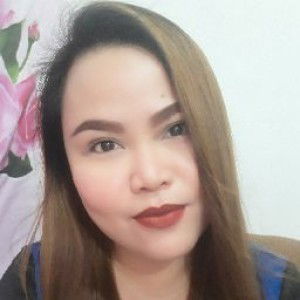 noime ymas profile icon