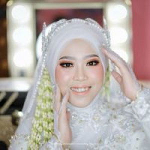 Siti Nur Faiqoh profile icon