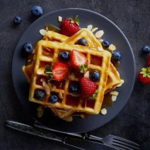 Eka Suryani putri profile icon