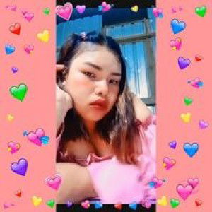 เจน อัญมณี profile icon