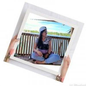 Mendez Genevive profile icon