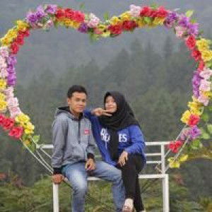 Lyha Kim Dong-HWa profile icon