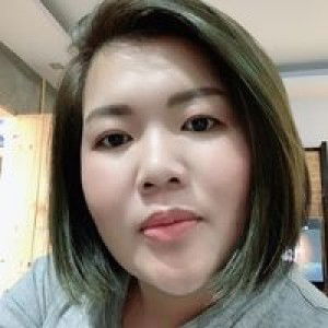 Zai Sineerat profile icon