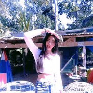 เบล ล์. profile icon