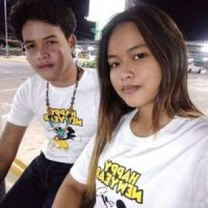 ไอตัว เล็ก profile icon