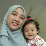 Nurul Ain profile icon
