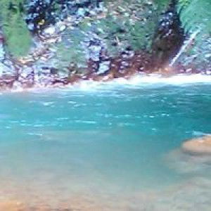 Dewi astuti profile icon