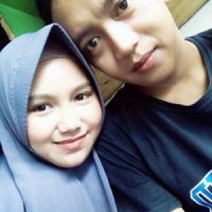 Arnita Nurranti profile icon