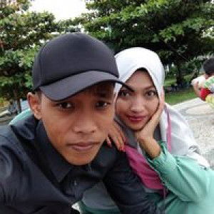 Huda Cahxalirejo Thejhokham Thea profile icon