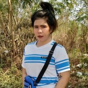 หยก' หยก profile icon