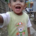 Nining Rukmini profile icon