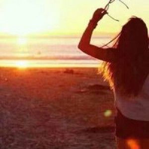 Maricel Gandol profile icon