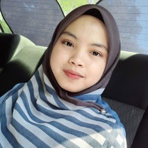 Saidatul Datul profile icon