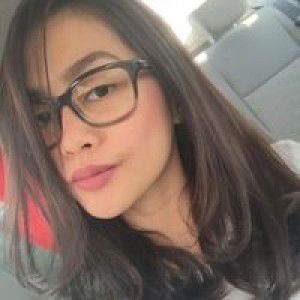 Samantha Blaquera profile icon