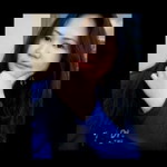 Rowena Atencio profile icon