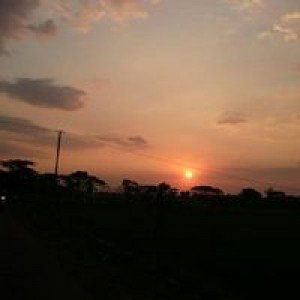 iin hamidah profile icon