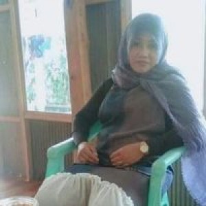 Rifqhi Ihsan profile icon