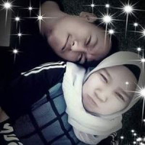 Fieza Rahim profile icon