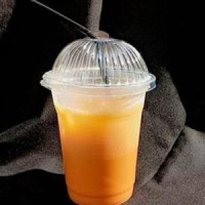 Friscilia Aini Putri profile icon